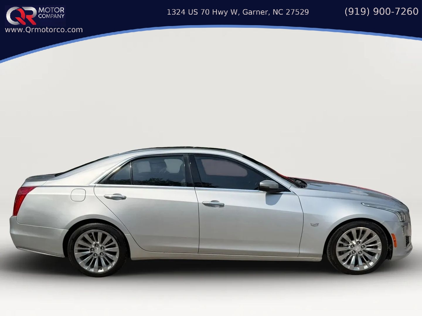 cadillac cts sedan 2019 1G6AR5SS8K0108684 image cadillac cts sedan 2019 1G6AR5SS8K0108684 image